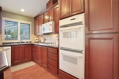 788 Marcella Street, Livermore, CA 94550 - Photo 38