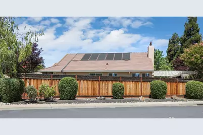 788 Marcella Street, Livermore, CA 94550 - Photo 20