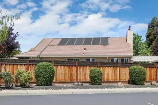 788 Marcella St, Livermore, CA 94550 - Photo 20