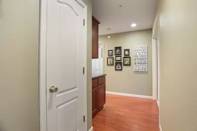 788 Marcella Street, Livermore, CA 94550 - Photo 28
