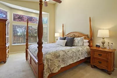 788 Marcella Street, Livermore, CA 94550 - Photo 30