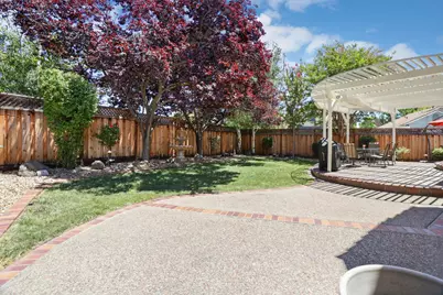 788 Marcella Street, Livermore, CA 94550 - Photo 6
