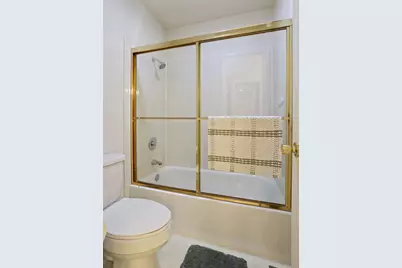 788 Marcella Street, Livermore, CA 94550 - Photo 54