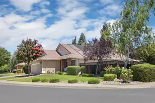 788 Marcella St, Livermore, CA 94550 - Photo 1