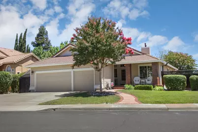 788 Marcella Street, Livermore, CA 94550 - Photo 8