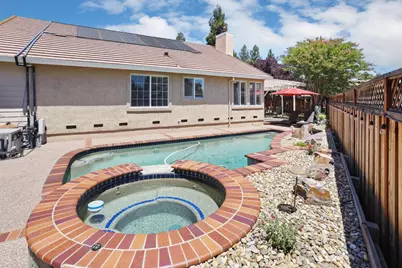 788 Marcella Street, Livermore, CA 94550 - Photo 16