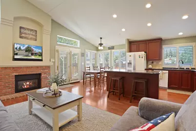 788 Marcella Street, Livermore, CA 94550 - Photo 50