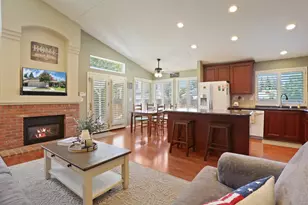 788 Marcella St, Livermore, CA 94550 - Photo 50