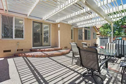 788 Marcella Street, Livermore, CA 94550 - Photo 18