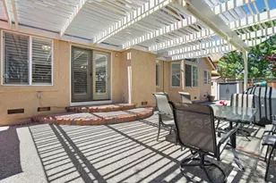 788 Marcella St, Livermore, CA 94550 - Photo 18