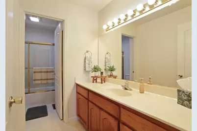 788 Marcella Street, Livermore, CA 94550 - Photo 52