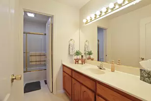 788 Marcella St, Livermore, CA 94550 - Photo 52