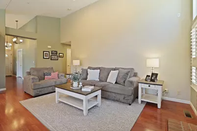 788 Marcella Street, Livermore, CA 94550 - Photo 24