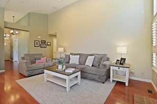 788 Marcella St, Livermore, CA 94550 - Photo 24