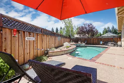 788 Marcella Street, Livermore, CA 94550 - Photo 12
