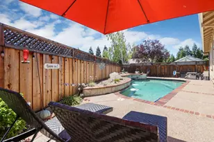 788 Marcella St, Livermore, CA 94550 - Photo 12