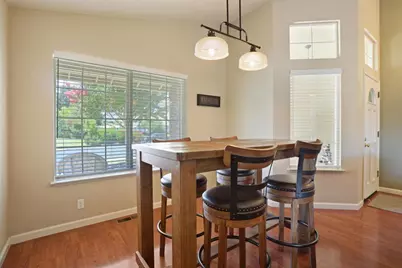 788 Marcella Street, Livermore, CA 94550 - Photo 36