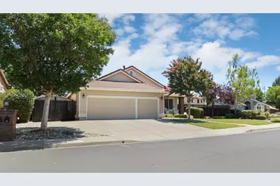 788 Marcella Street, Livermore, CA 94550 - Photo 22