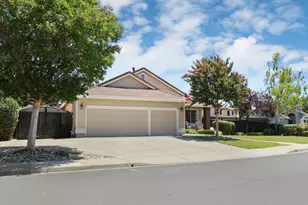 788 Marcella St, Livermore, CA 94550 - Photo 22