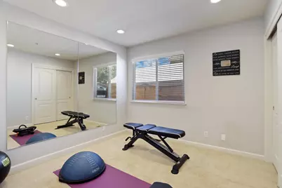 788 Marcella Street, Livermore, CA 94550 - Photo 42