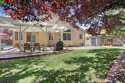 788 Marcella Street, Livermore, CA 94550 - Photo 4