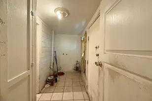 201 W Worth, Stockton, CA 95206 - Photo 14