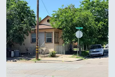 201 W Worth, Stockton, CA 95206 - Photo 2