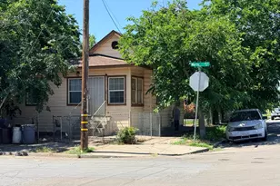201 W Worth, Stockton, CA 95206 - Photo 2
