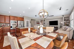 801 Turner Pl, Lincoln, CA 95648 - Photo 18