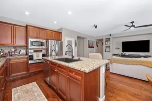 801 Turner Pl, Lincoln, CA 95648 - Photo 14