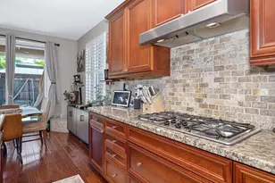 801 Turner Pl, Lincoln, CA 95648 - Photo 12