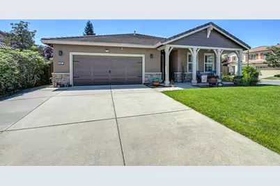 801 Turner Place, Lincoln, CA 95648 - Photo 1