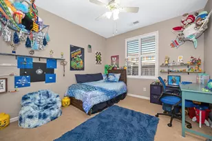 801 Turner Pl, Lincoln, CA 95648 - Photo 24