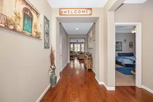 801 Turner Pl, Lincoln, CA 95648 - Photo 6