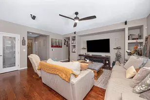 801 Turner Pl, Lincoln, CA 95648 - Photo 10