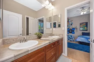 801 Turner Pl, Lincoln, CA 95648 - Photo 26