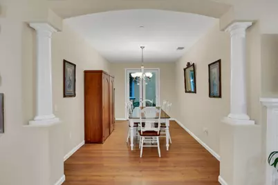 1057 Marseille Lane, Roseville, CA 95747 - Photo 12