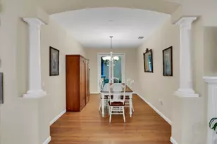1057 Marseille Ln, Roseville, CA 95747 - Photo 12
