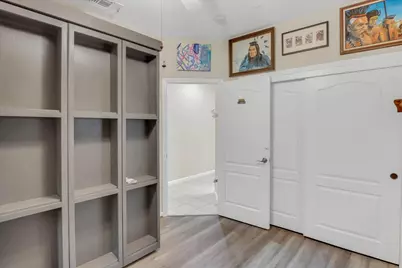 1057 Marseille Lane, Roseville, CA 95747 - Photo 20