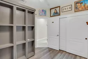 1057 Marseille Ln, Roseville, CA 95747 - Photo 20
