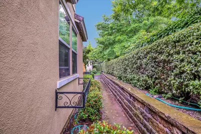 1057 Marseille Lane, Roseville, CA 95747 - Photo 26