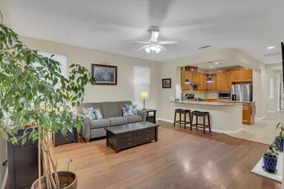1057 Marseille Lane, Roseville, CA 95747 - Photo 10