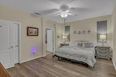 1057 Marseille Lane, Roseville, CA 95747 - Photo 22