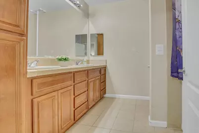 1057 Marseille Lane, Roseville, CA 95747 - Photo 24