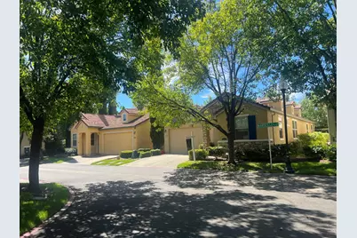 1057 Marseille Lane, Roseville, CA 95747 - Photo 2