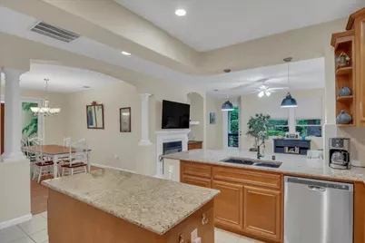 1057 Marseille Lane, Roseville, CA 95747 - Photo 4