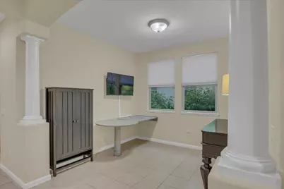 1057 Marseille Lane, Roseville, CA 95747 - Photo 16