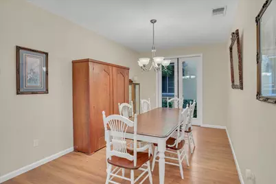 1057 Marseille Lane, Roseville, CA 95747 - Photo 14