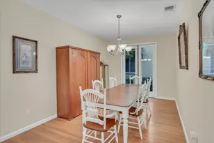 1057 Marseille Ln, Roseville, CA 95747 - Photo 14