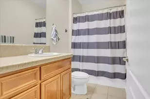 1057 Marseille Ln, Roseville, CA 95747 - Photo 26